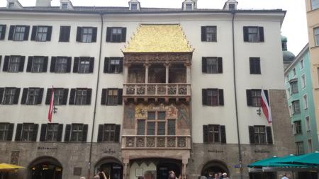 https://fmkompakt.de/Innsbruck_2016_19.jpg