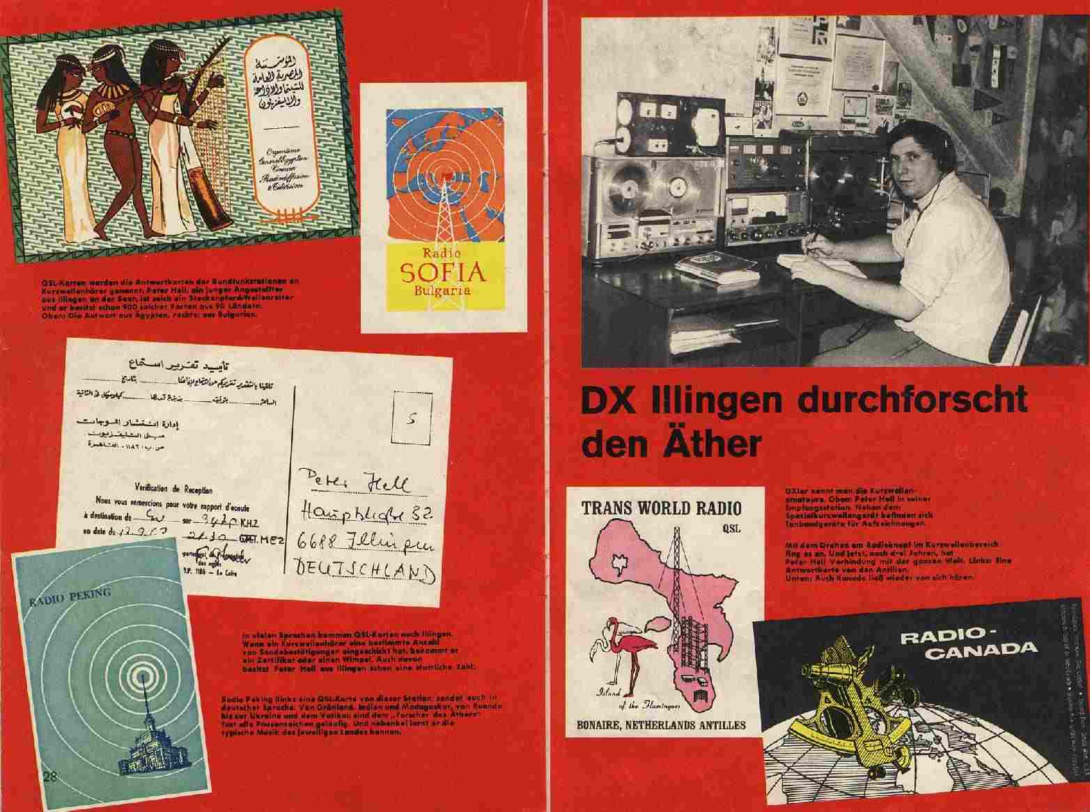 MM30081969