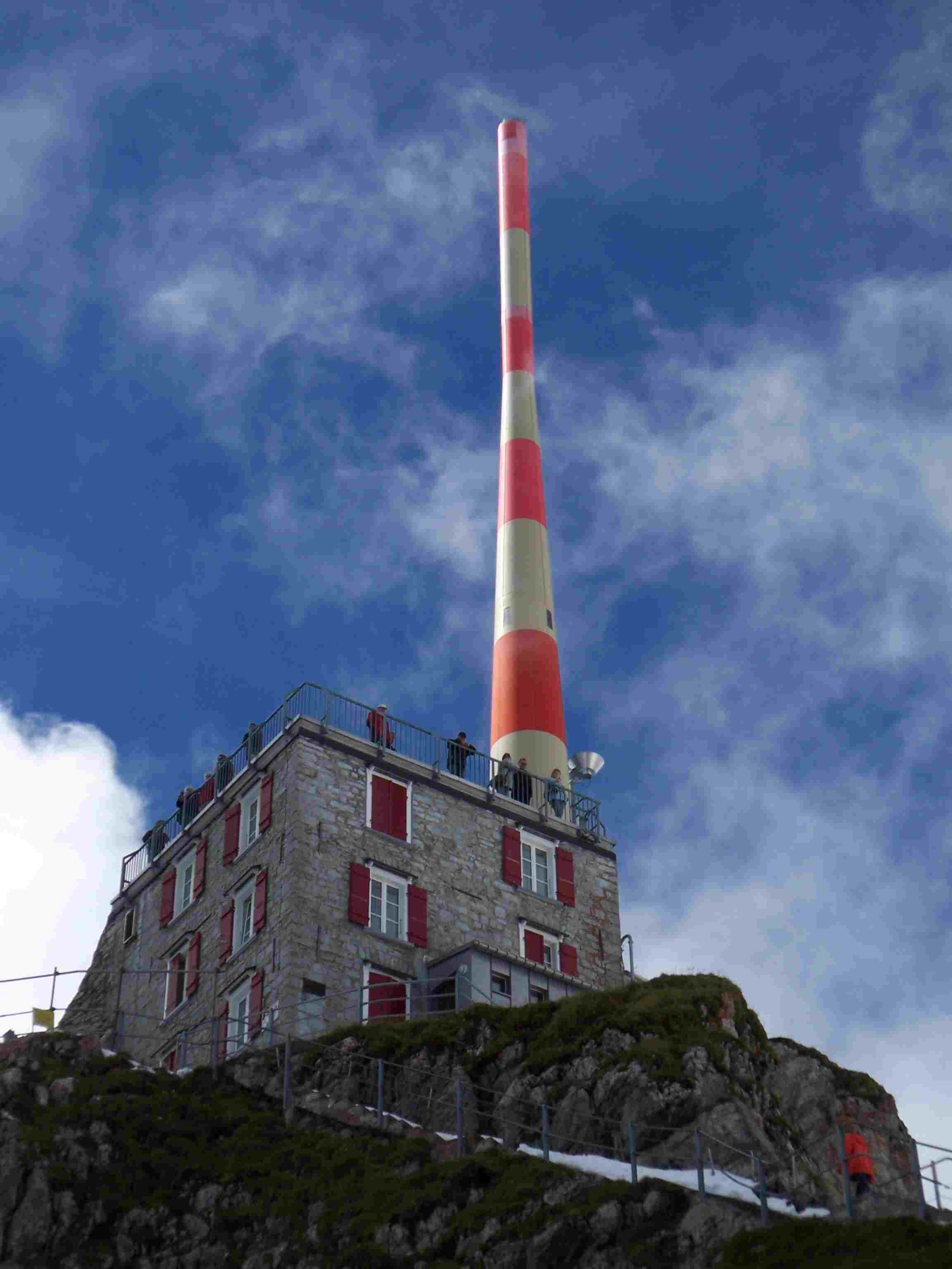 Säntis3