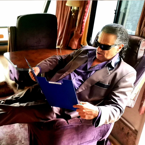 Ali_Khan_web.png - 387,79 kB