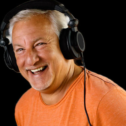 Matthias-Matuschik_web1.jpg - 45,62 kB