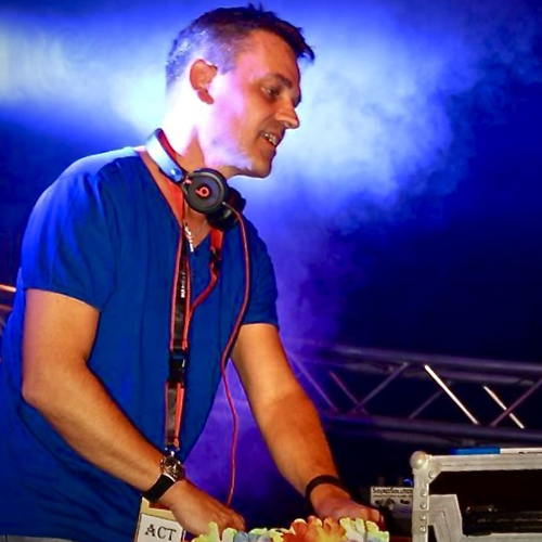 Mike_Ratzek_web.jpg - 160,79 kB