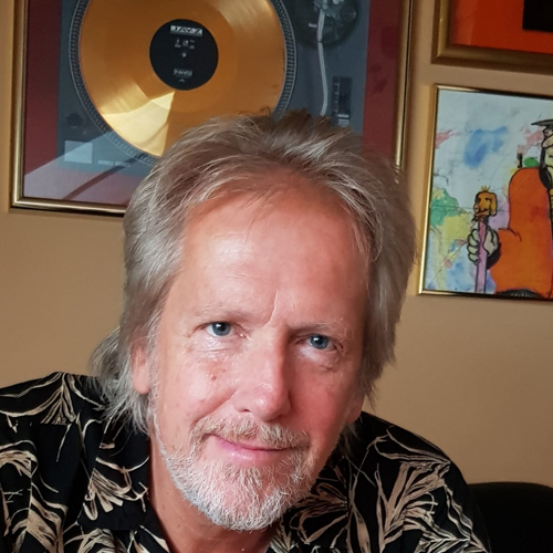 Nic_von_Vogelstein_web.jpg - 169,97 kB