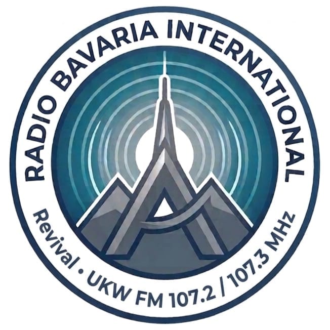 RBI_Logo_1072-1073.jpeg - 58,90 kB