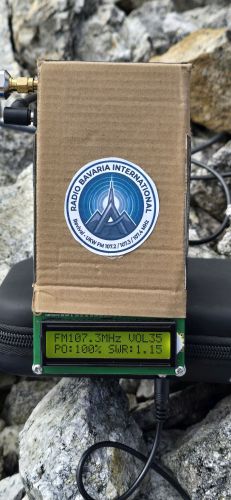 Sender.jpg - 79,62 kB