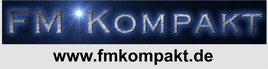 FM Kompakt