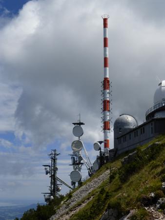 https://fmkompakt.de/Wendelstein.5.jpg