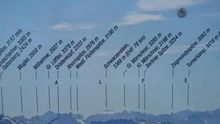 https://fmkompakt.de/Wendelstein.6.jpg